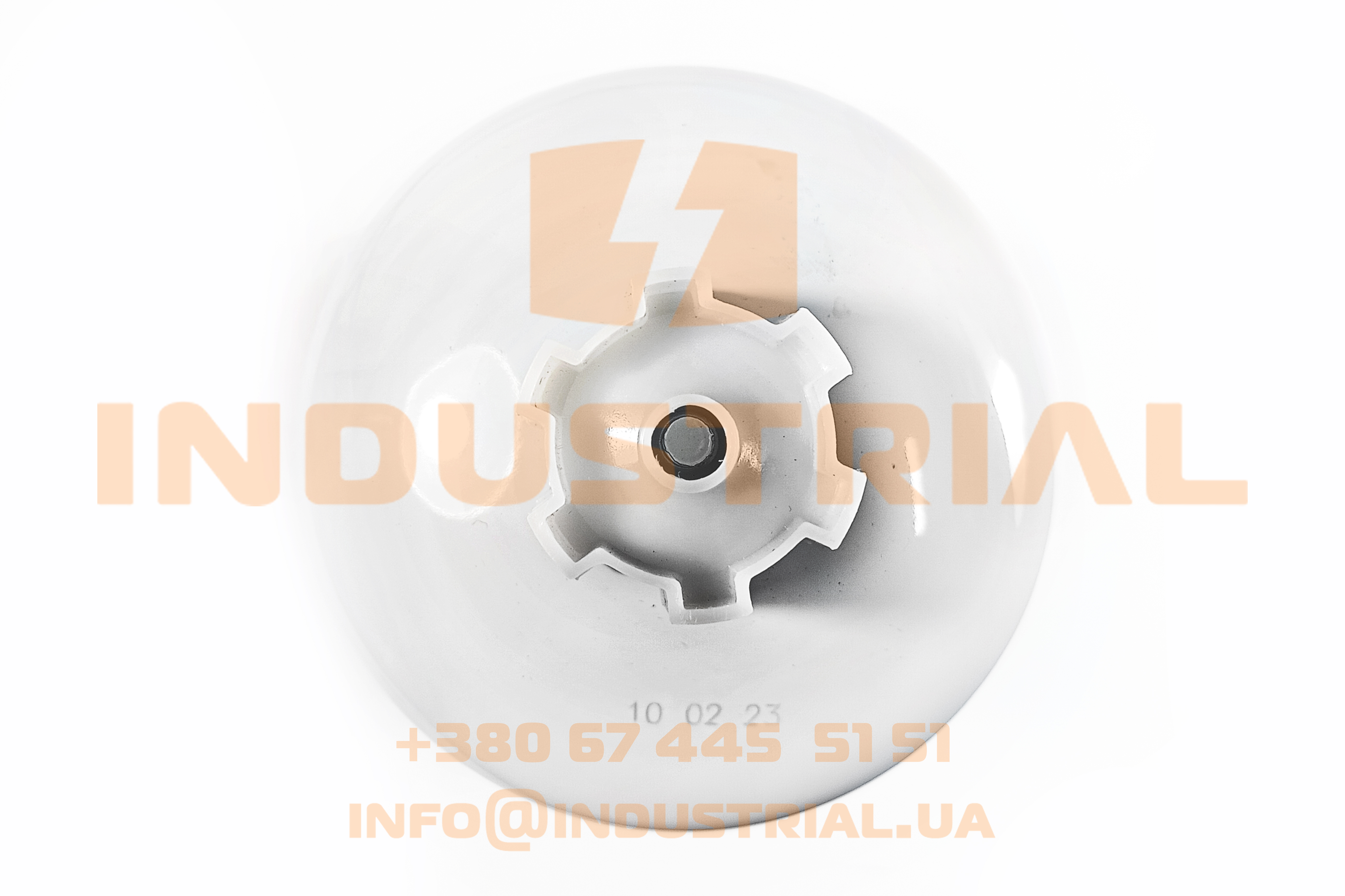 SFF 7242611 SF FILTER